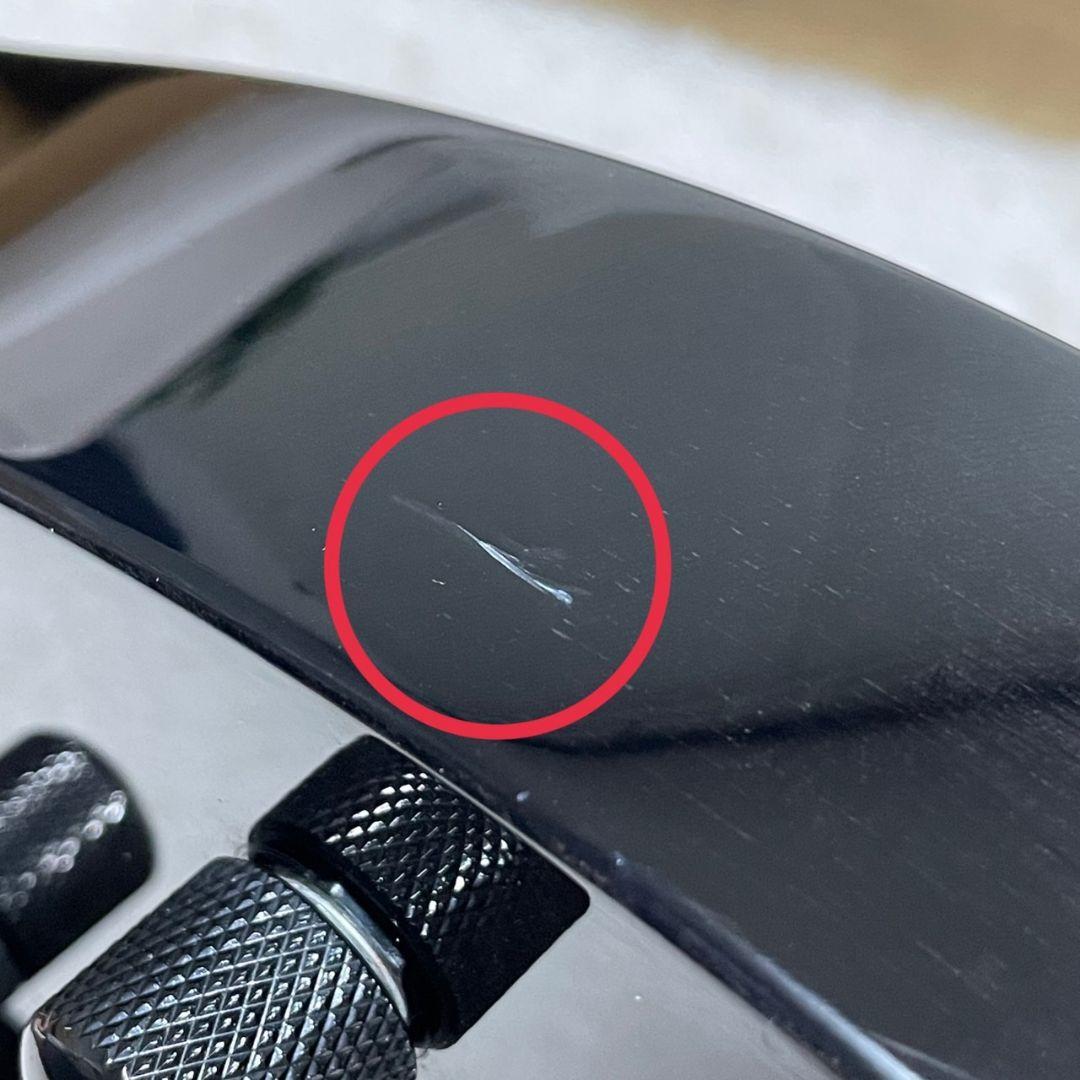 アイバニーズ　SRG470FMZ