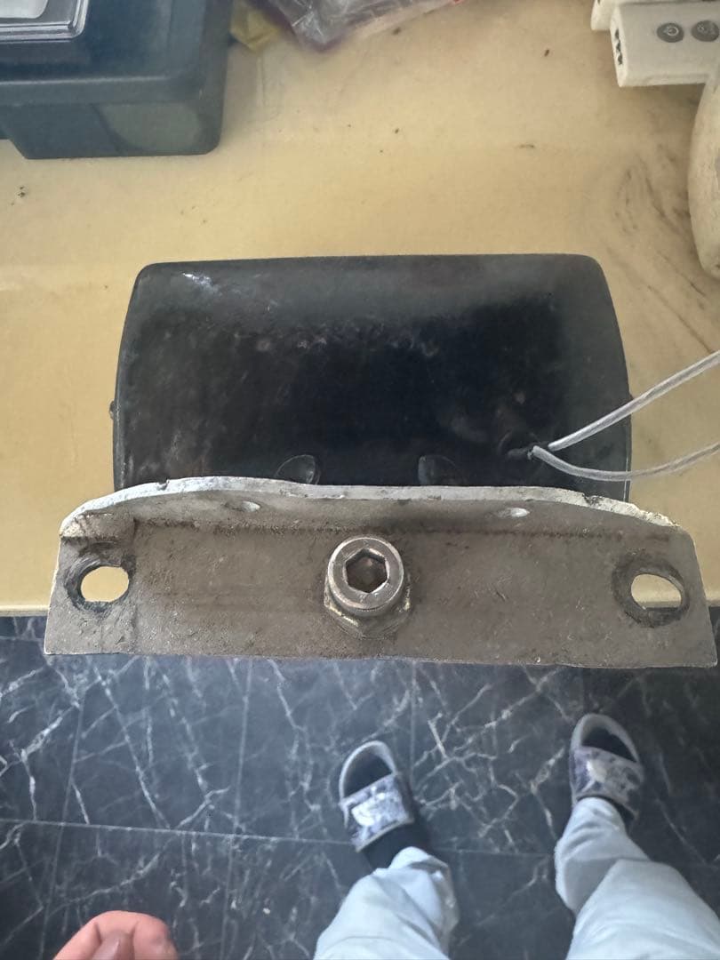 PIAA フォグランプイエロー