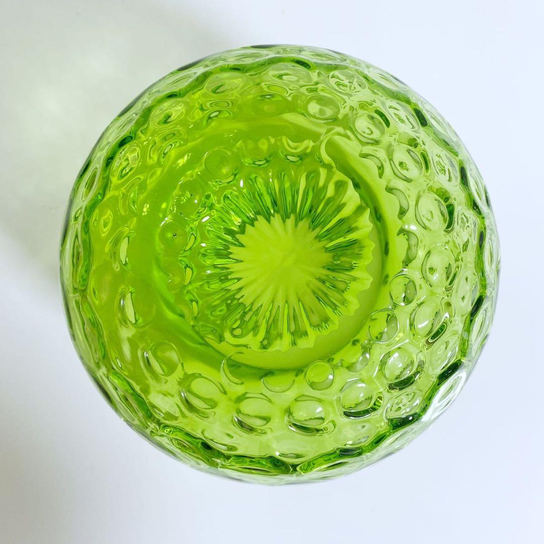 Christian Tortu 花器 クリスチャン・トルチュ