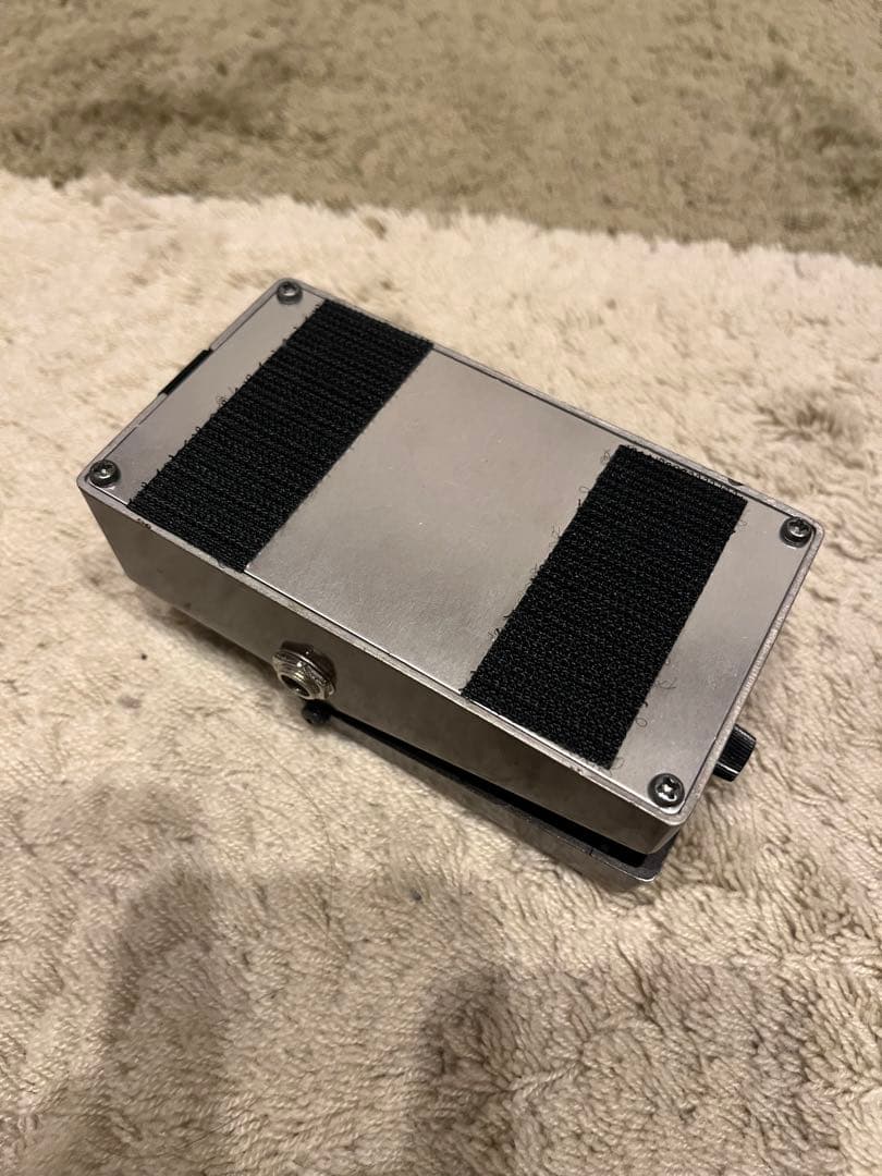 BOSS OC-2 エフェクター