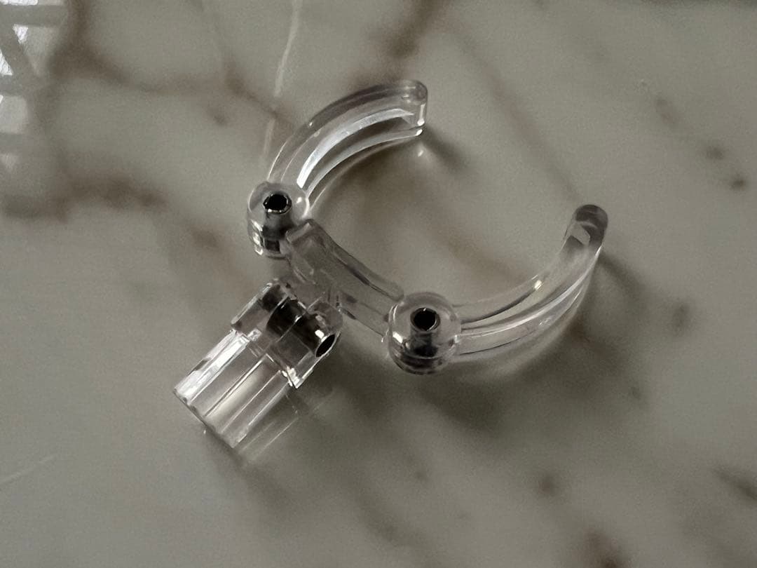 タチコマ様 リクエスト 7点 まとめ商品