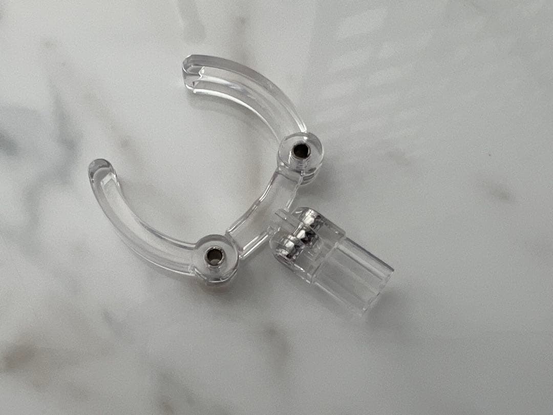 タチコマ様 リクエスト 7点 まとめ商品