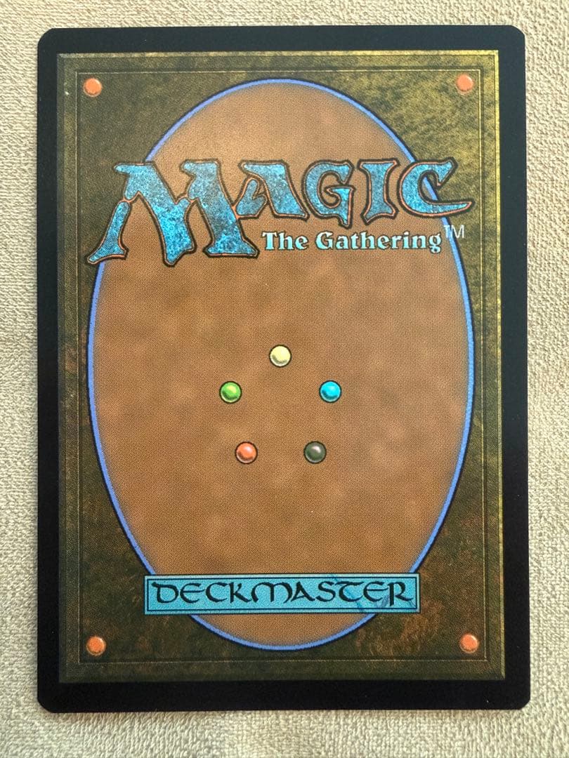 古の墳墓　星景ボーナス　ボーダーレス