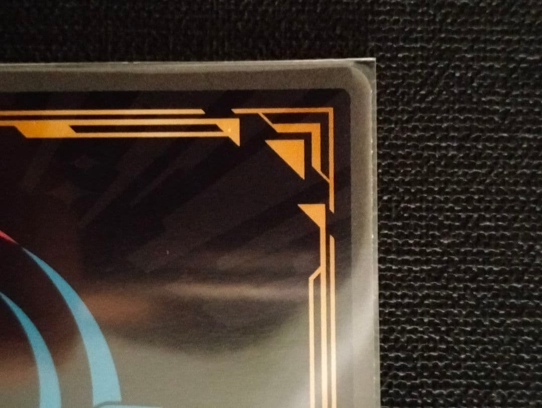 静かな意志の、刄。2B BR サイン ビルディバイドニーア