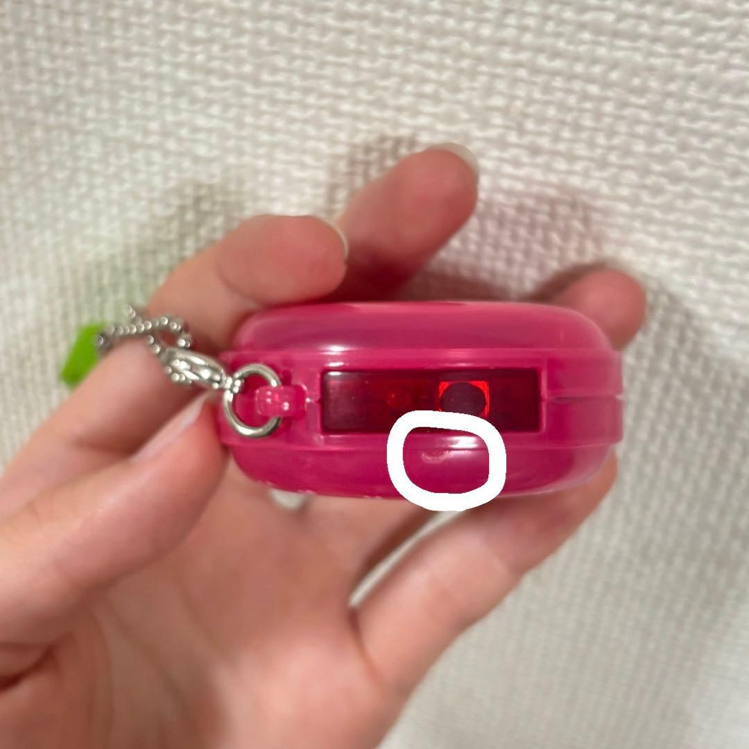 希少品 激レア 人生ゲームキャンディ ストロベリージャム 動作確認済み