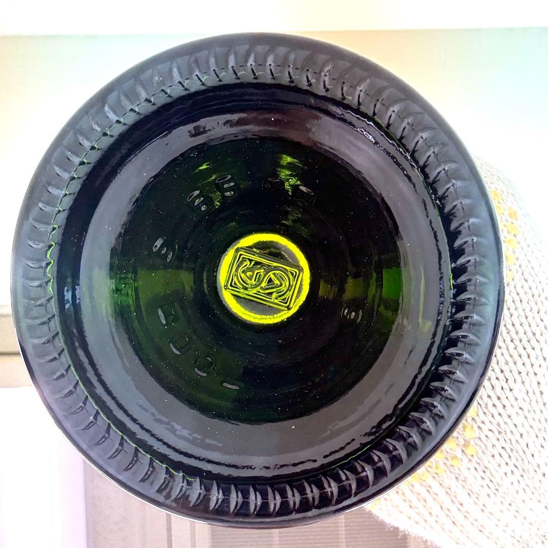 アードベッグ スティルヤング カスクストレングス 700ml 56.2度 箱付