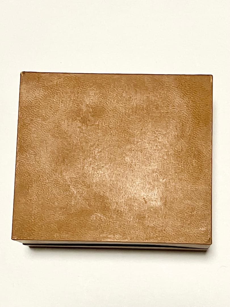 最終値下げ　Lord Of The Ring ロード・オブ・ザ・リング　指輪