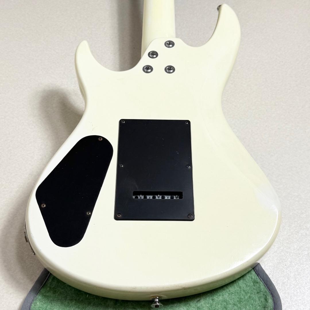 AriaProⅡ アリアプロ2 VANGUARD エレキギター