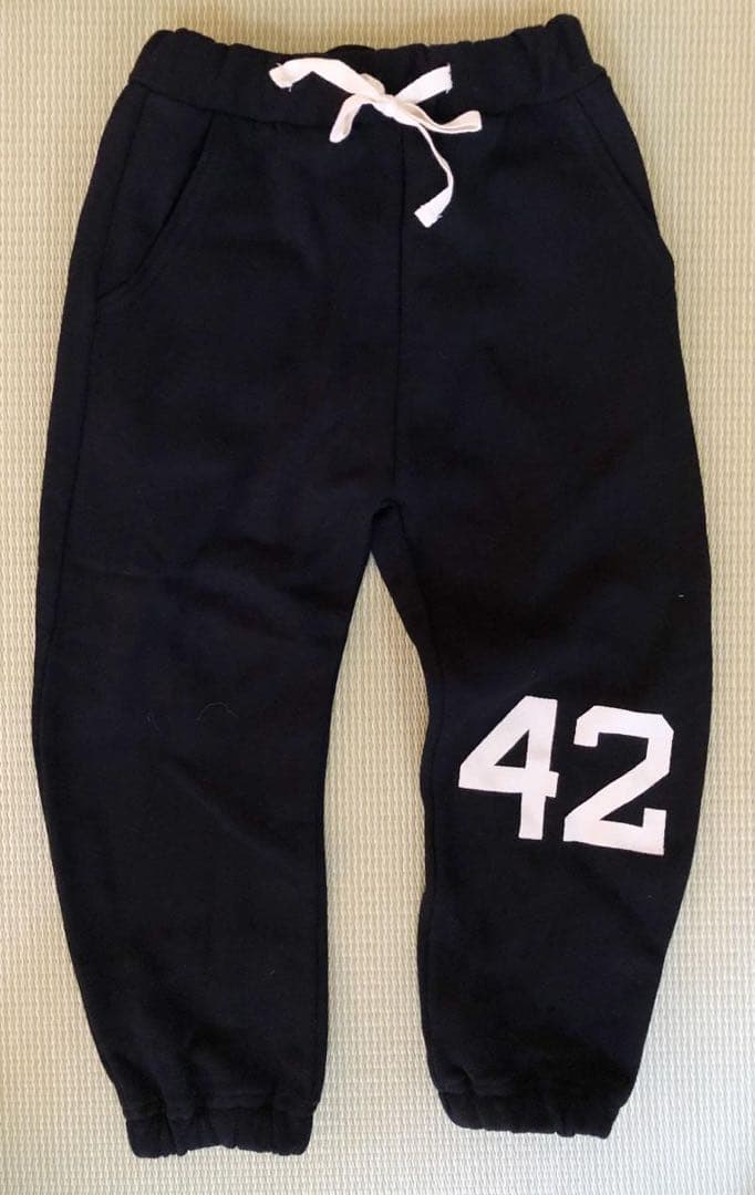 ぶりっじです！2/18まで