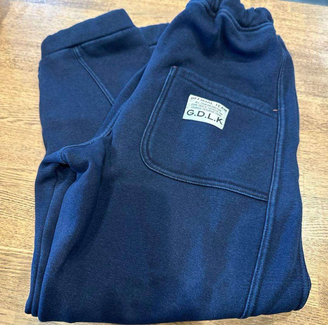 ぶりっじです！2/18まで