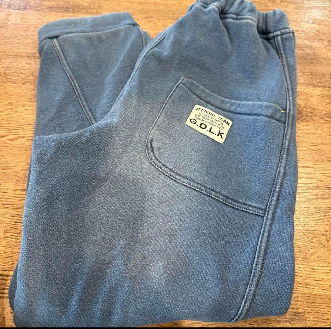 ぶりっじです！2/18まで