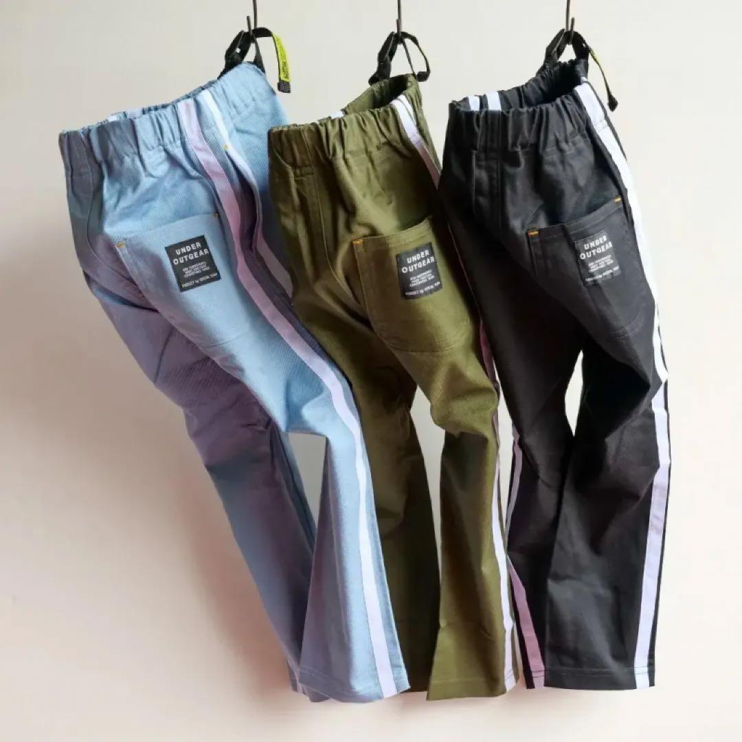 ぶりっじです！2/18まで