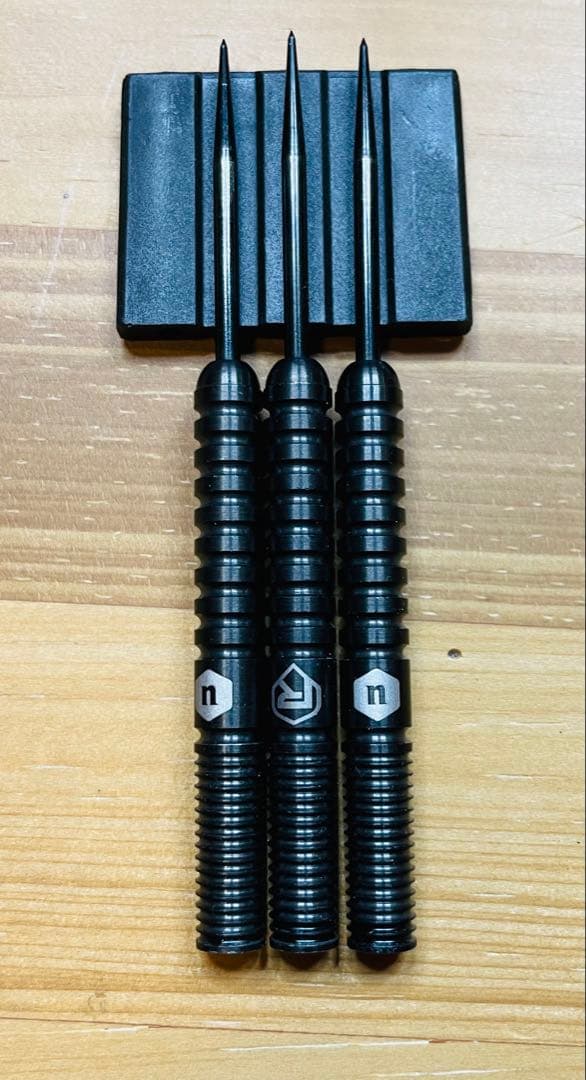 ダーツ unicorn JACK \