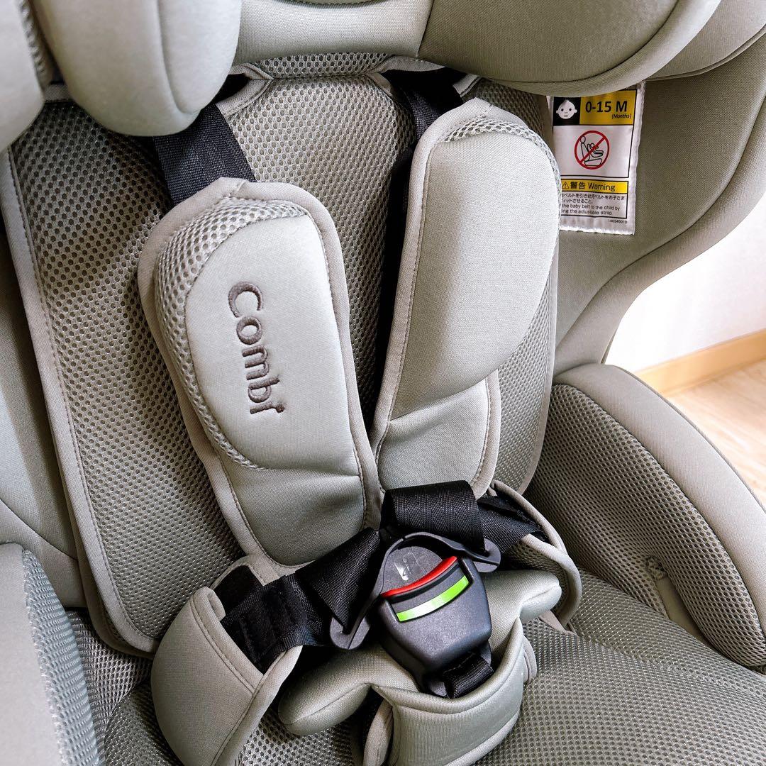 ジョイトリップ アドバンス plus エッグショックSC セレーノグリーン