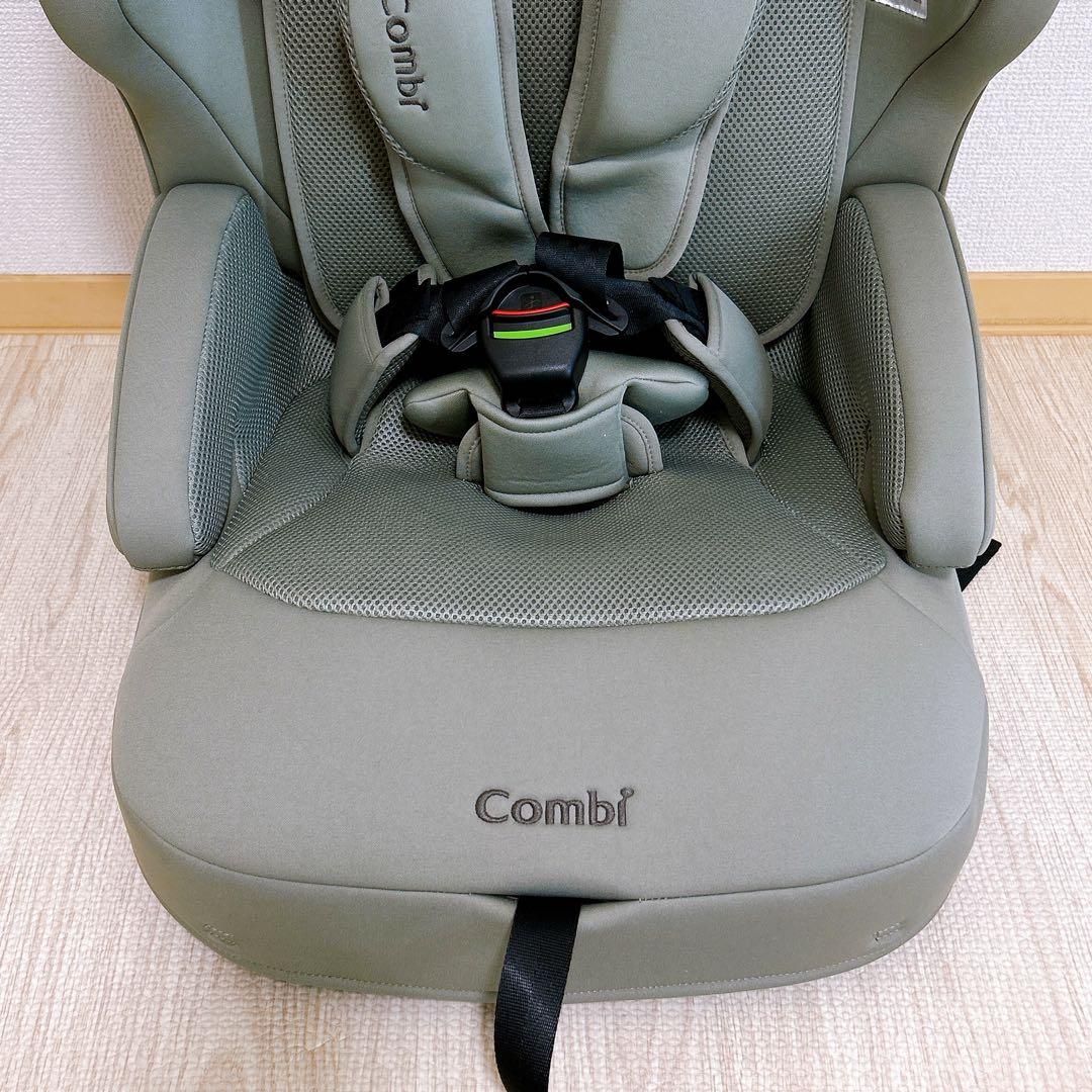 ジョイトリップ アドバンス plus エッグショックSC セレーノグリーン