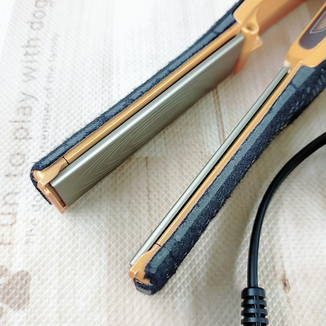 美品○アドスト ストレート プレミアム ADST Premium DS2