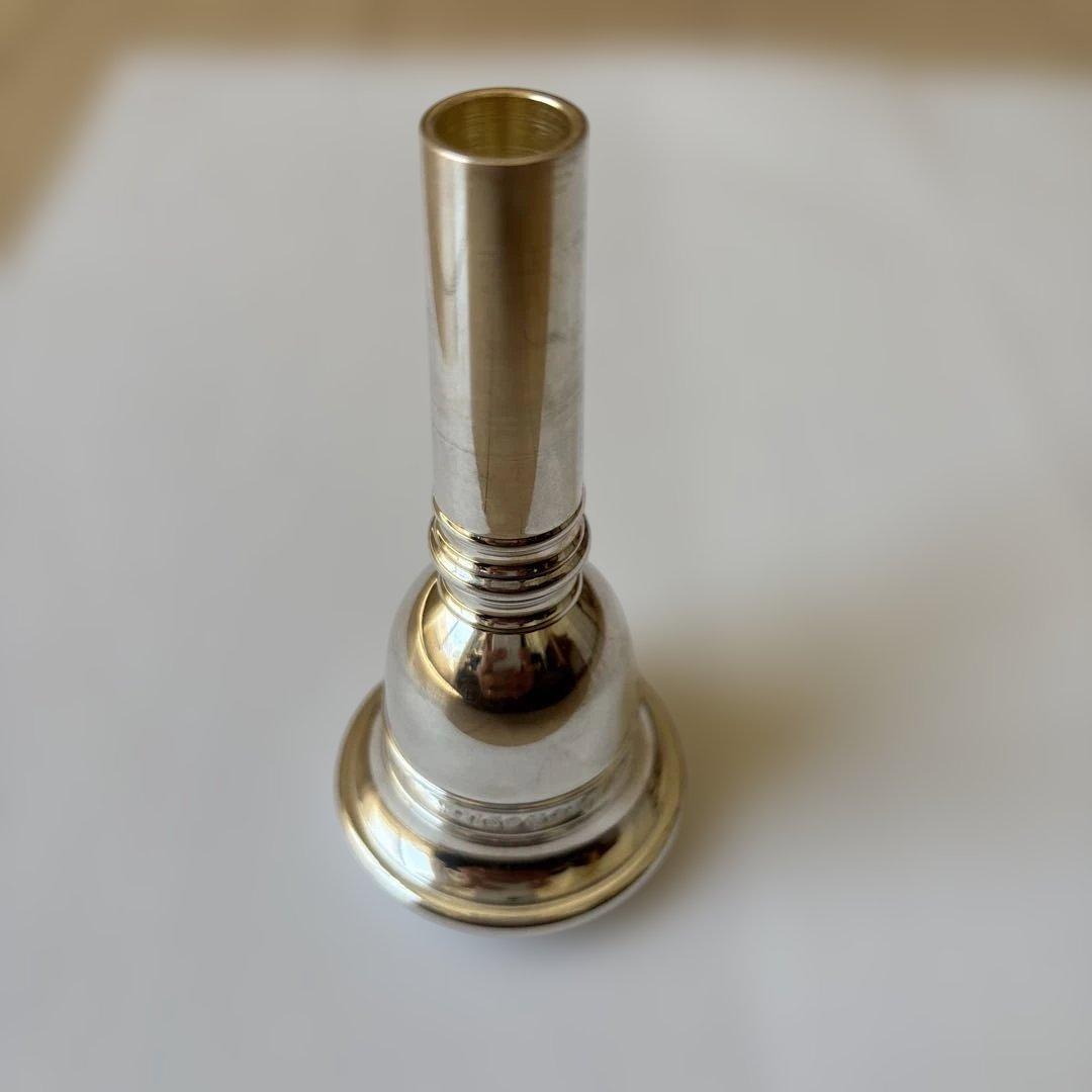 JK(ヨット・カー)30G