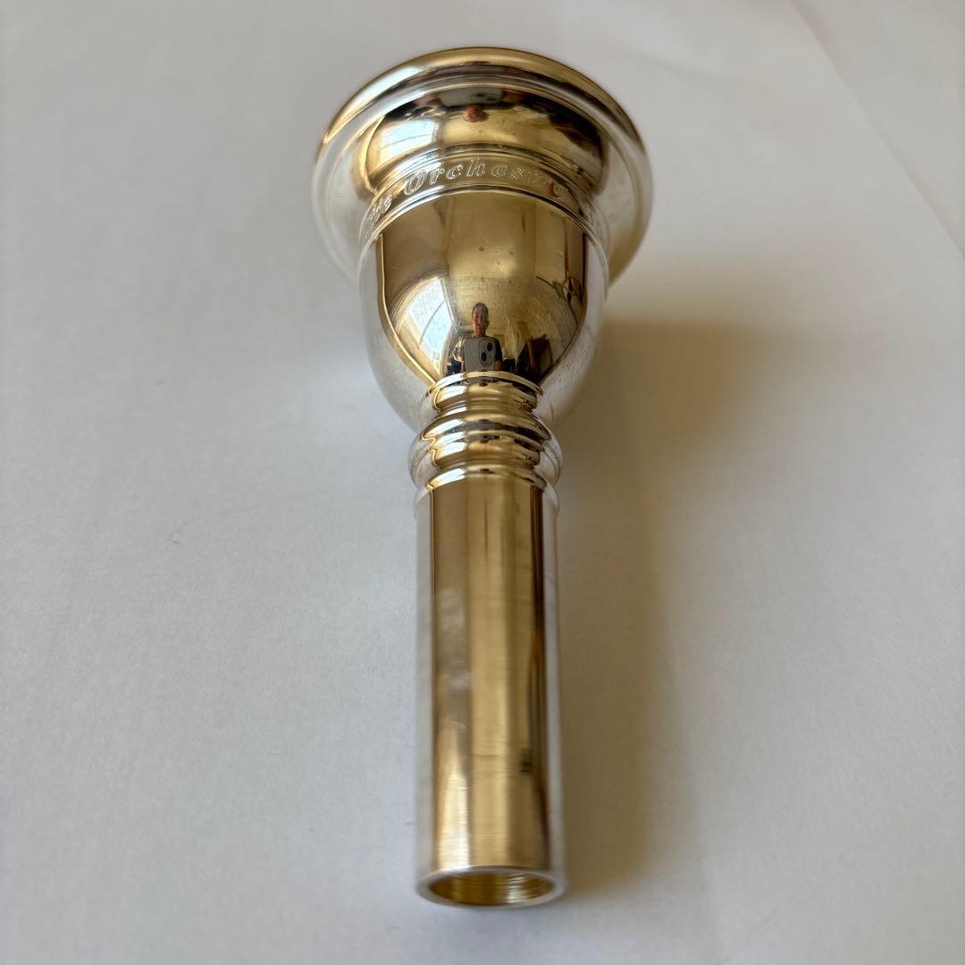 JK(ヨット・カー)30G