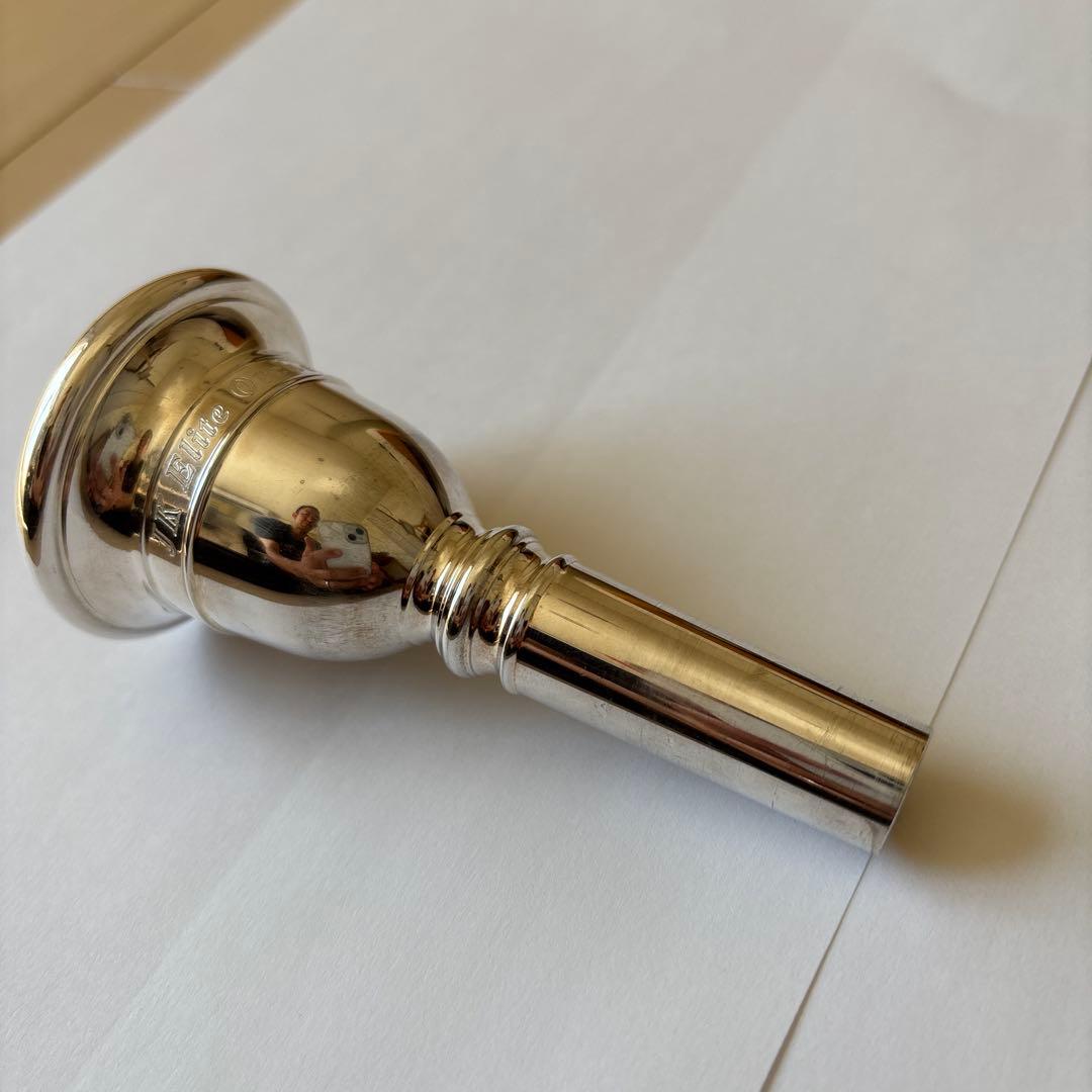 JK(ヨット・カー)30G