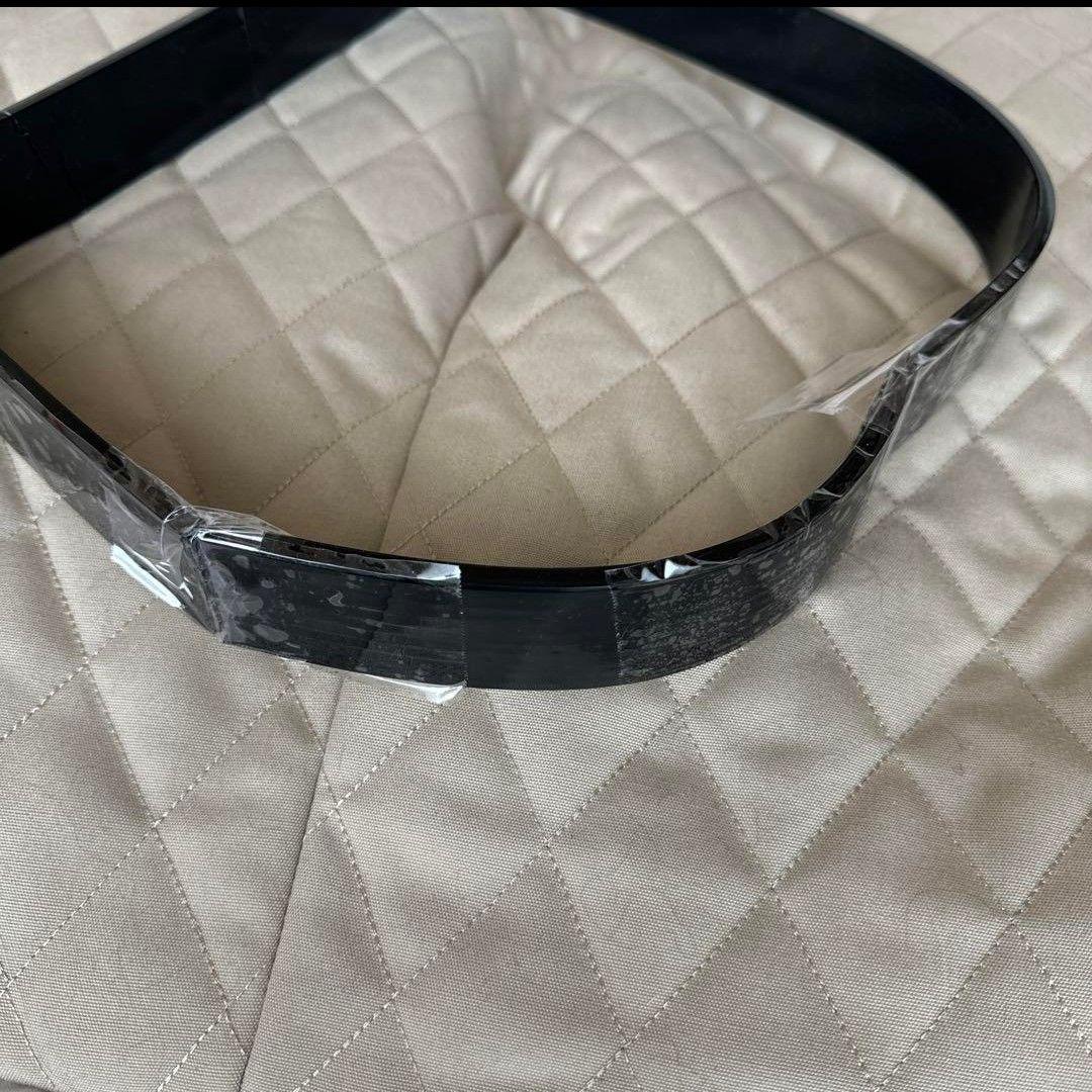 Celltei　セルティ　キャリーリュックＬサイズ　ペット用　中型犬