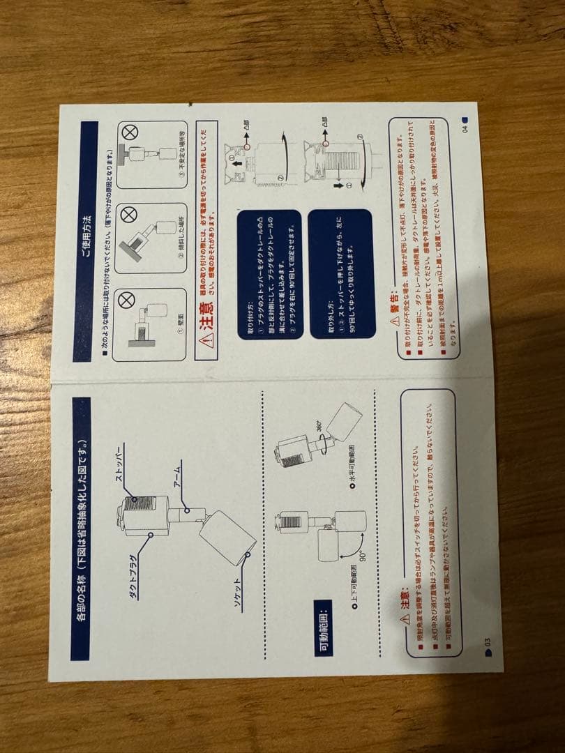 HaruDesign 植物育成LEDライト GL-X 6K FtW ハルデザイン