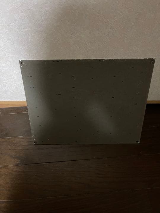 ★激レア！★【最終金額】　コカ・コーラ/コーラ　琺瑯看板　ホーロー看板