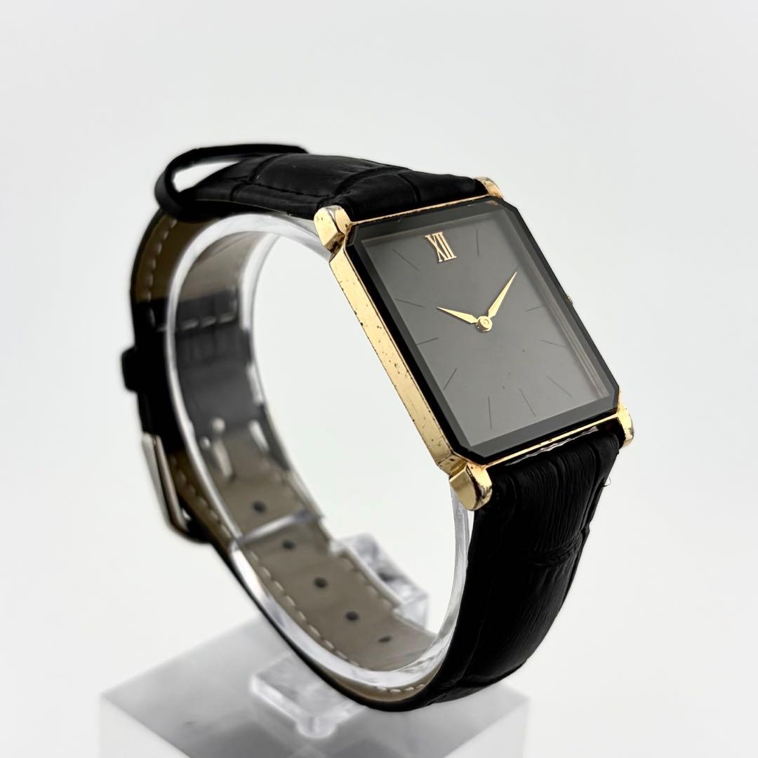 hamahama様 セイコー ドルチェ 7730-5040 ローマン