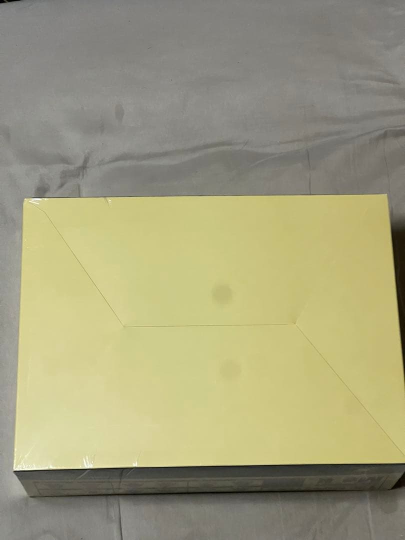 THE MONSTERS 横山宏　Ma.K. ラブブ　12個　labubu