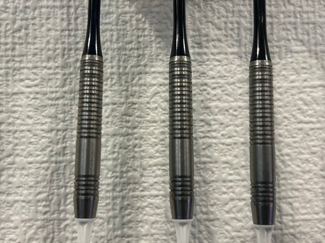 そらさん専用商品JOKERD