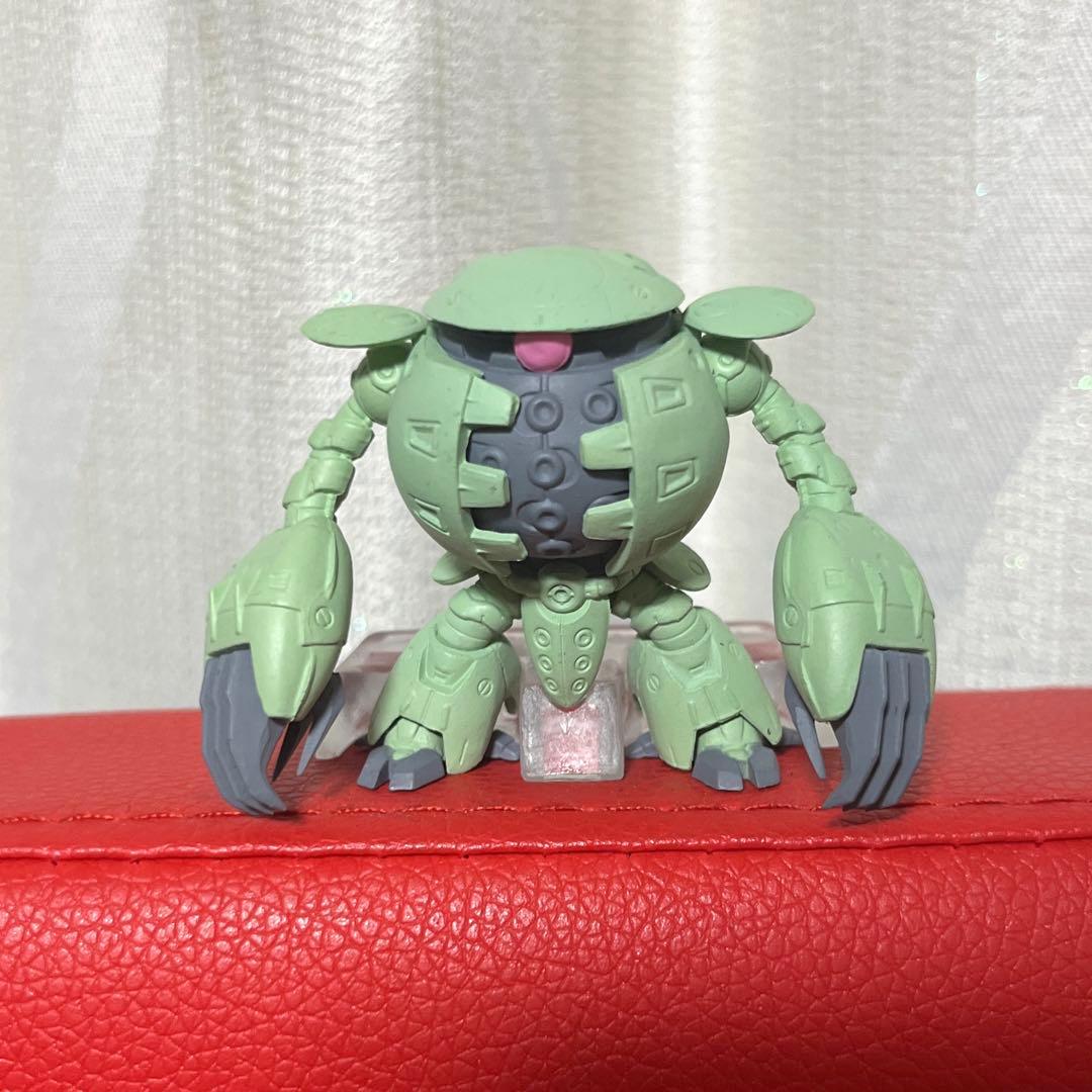 ガンダムコンバージ　まとめ売り20体