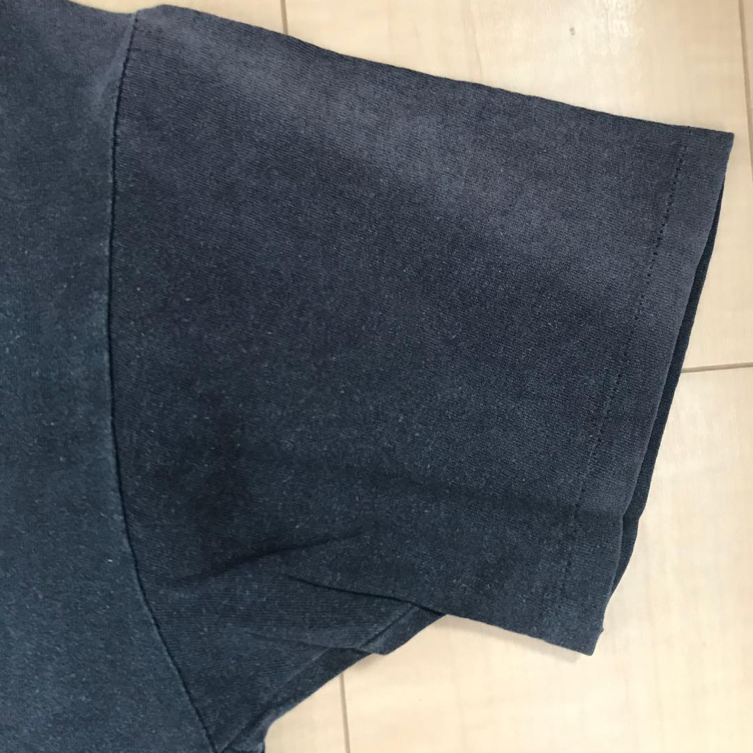 激レア 発禁 ガンズアンドローゼズ Guns N' Roses 1987年製