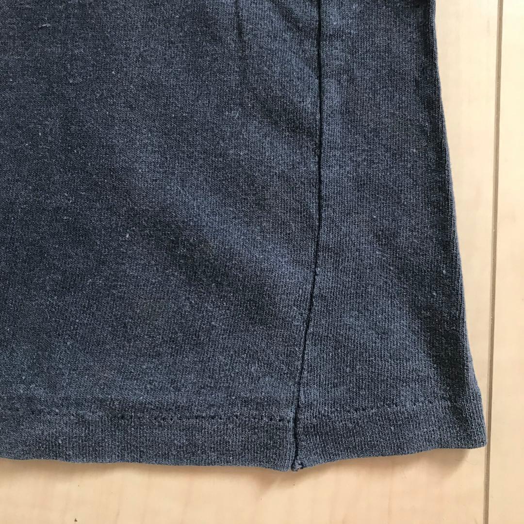 激レア 発禁 ガンズアンドローゼズ Guns N' Roses 1987年製