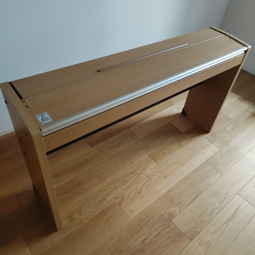 【送料込】CASIO カシオ電子ピアノ PS−3000 セルヴィアーノフェルティ