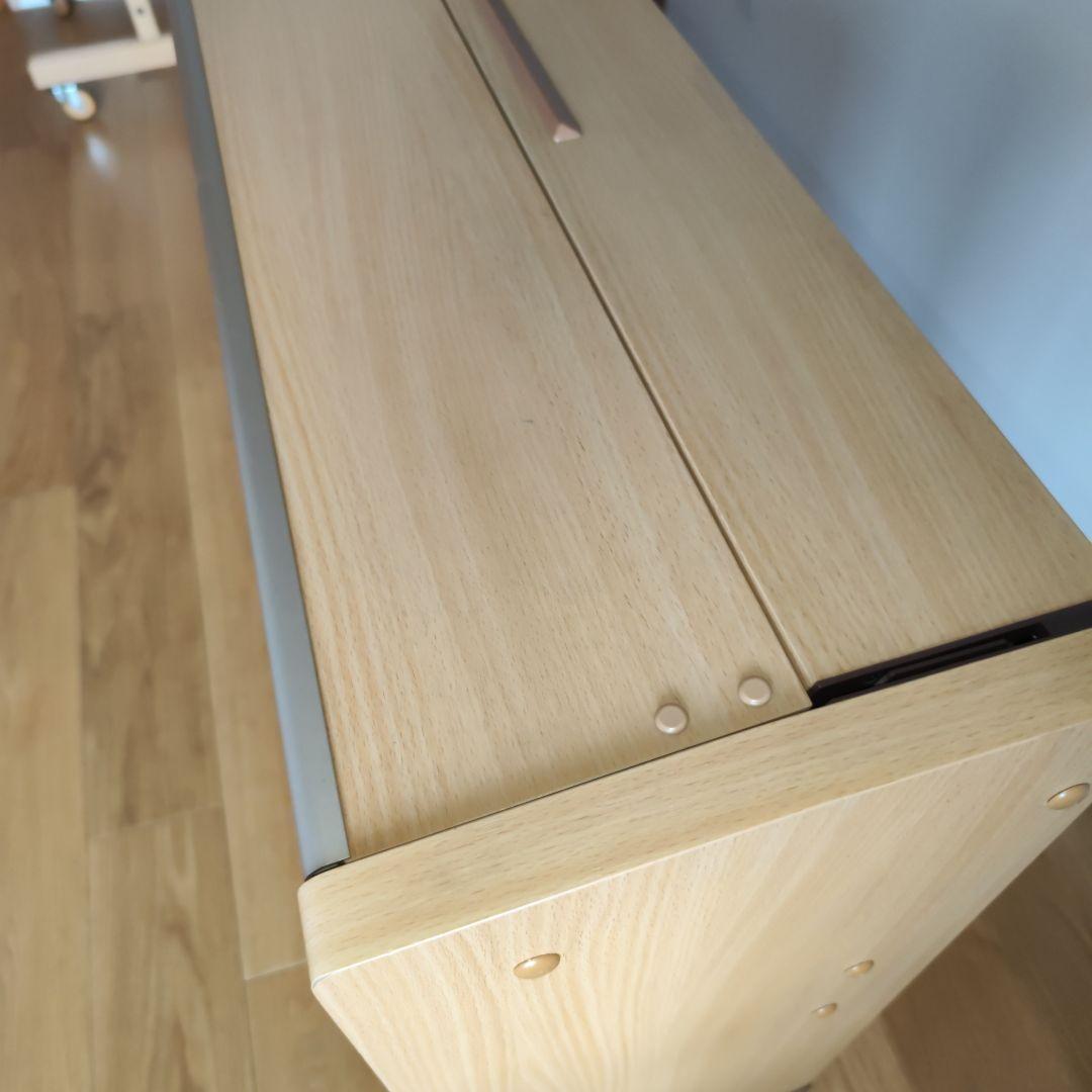 【送料込】CASIO カシオ電子ピアノ PS−3000 セルヴィアーノフェルティ