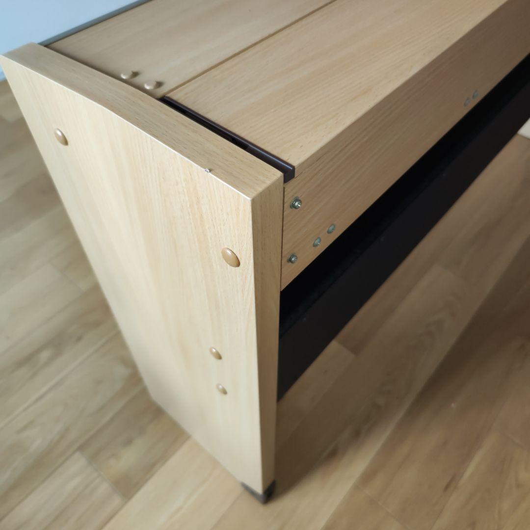 【送料込】CASIO カシオ電子ピアノ PS−3000 セルヴィアーノフェルティ