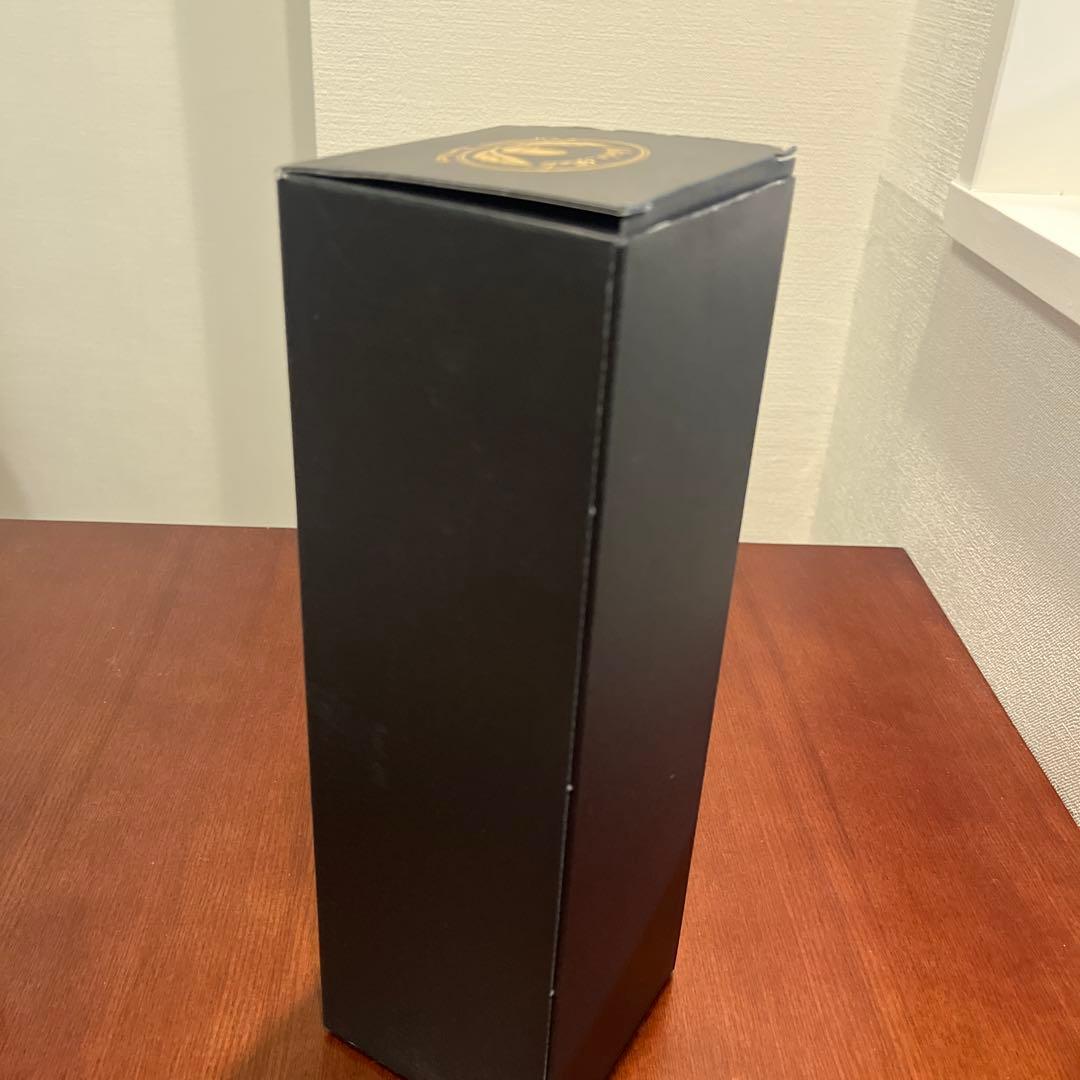 イチローズモルト未開封ワインウッドリザーブ Ichiros Malt