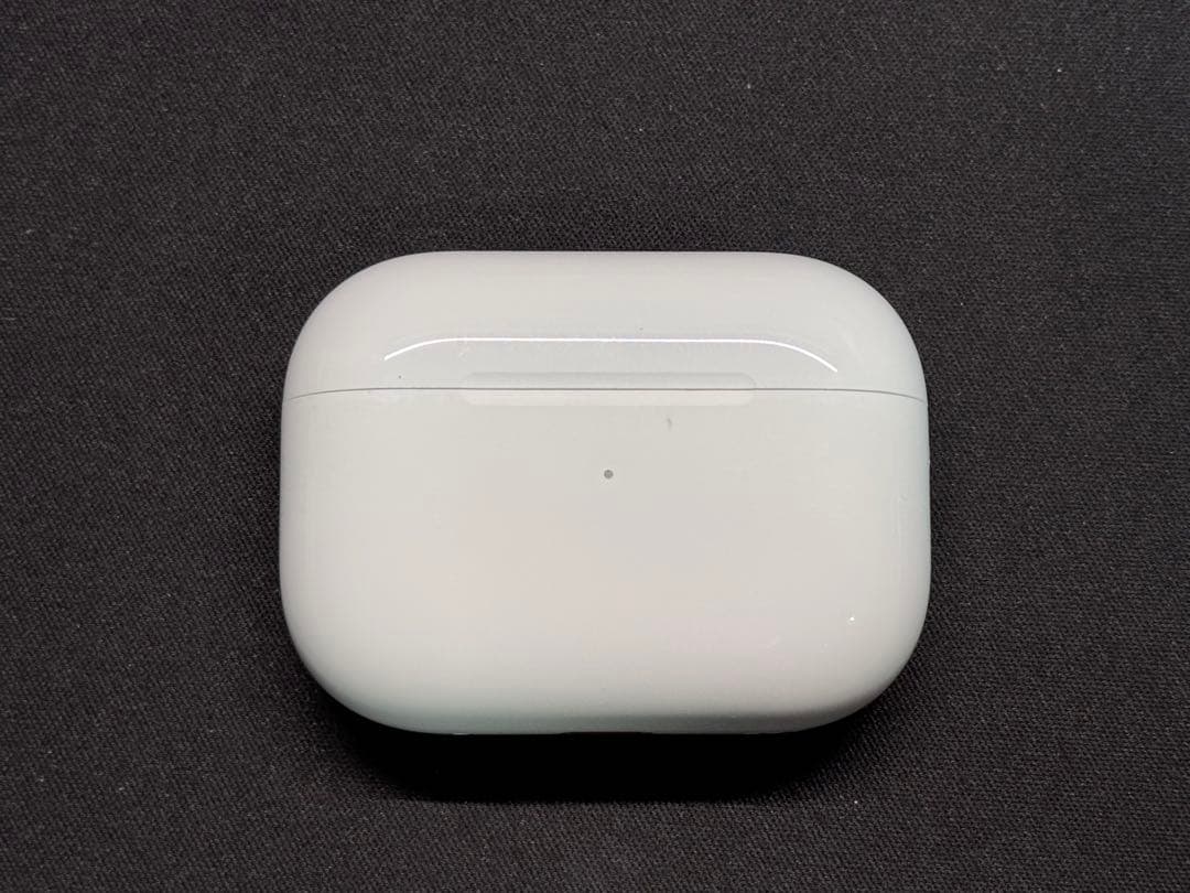 AirPods Pro 第二世代 Lightning