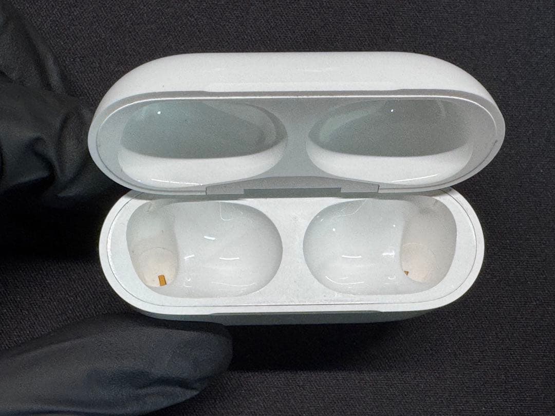 AirPods Pro 第二世代 Lightning