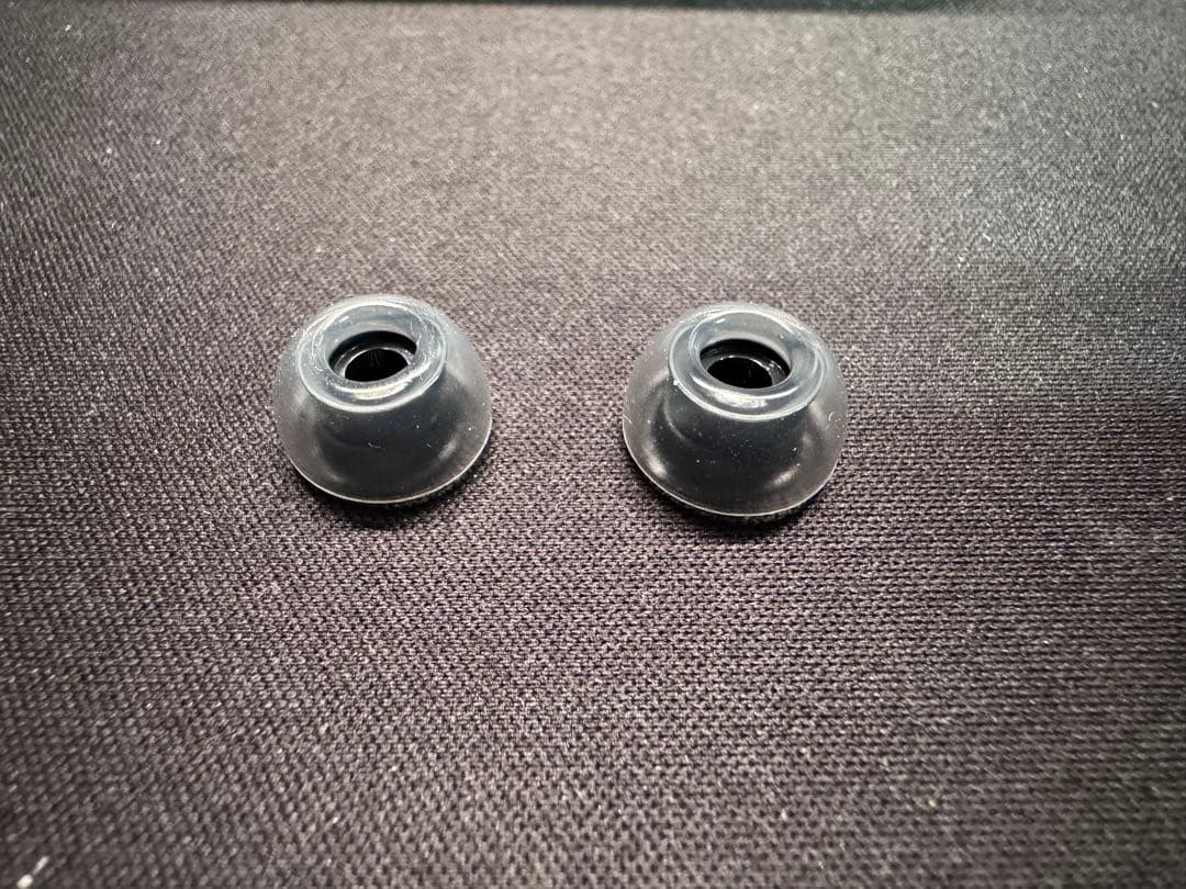 AirPods Pro 第二世代 Lightning