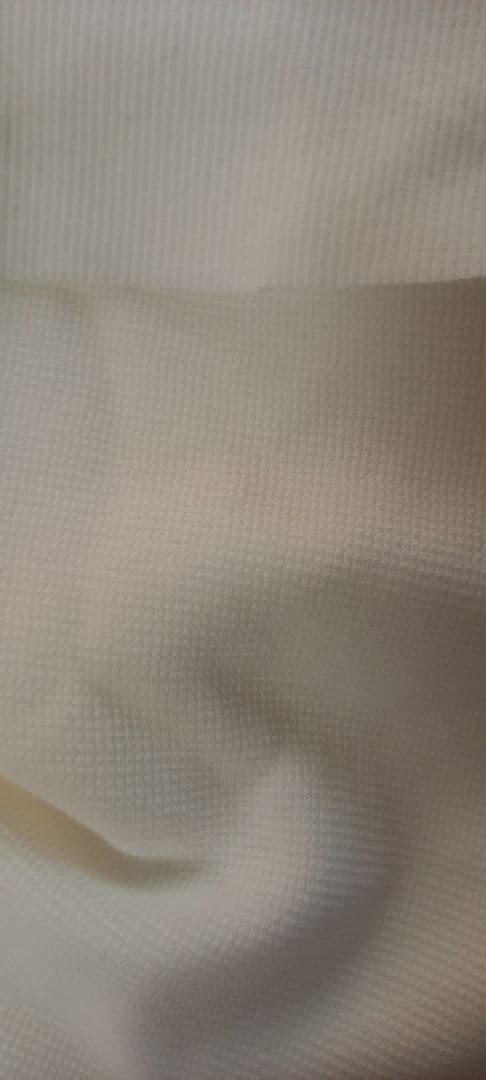 濃い色味、黒系　犬の服