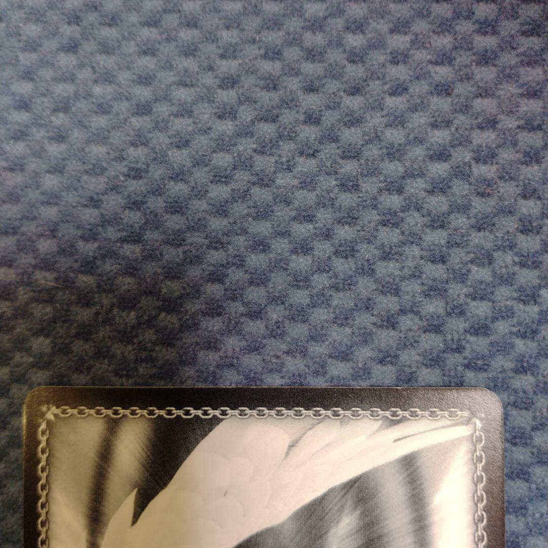 黒咲芽亜 SP ヴァイスシュヴァルツ　ToLOVEるダークネス