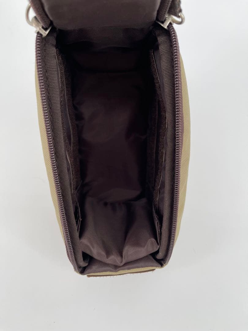 【美品】Panasonic HC-V480MS ビデオカメラ　本体