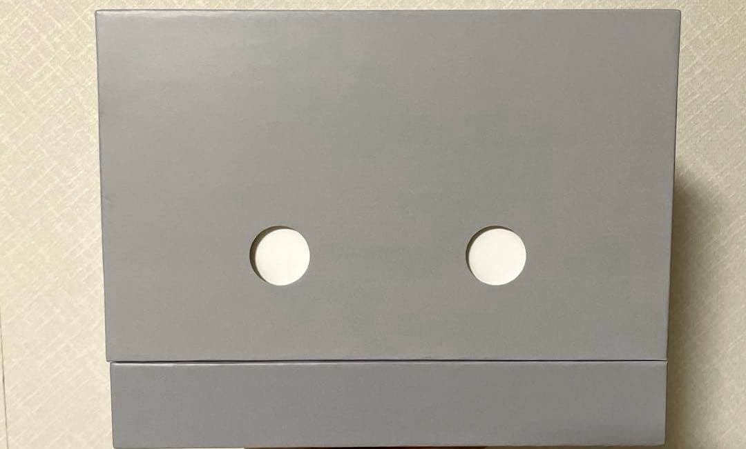 Sky 星を紡ぐ子どもたち 暗黒竜＆闇の蟹ぬいぐるみセット