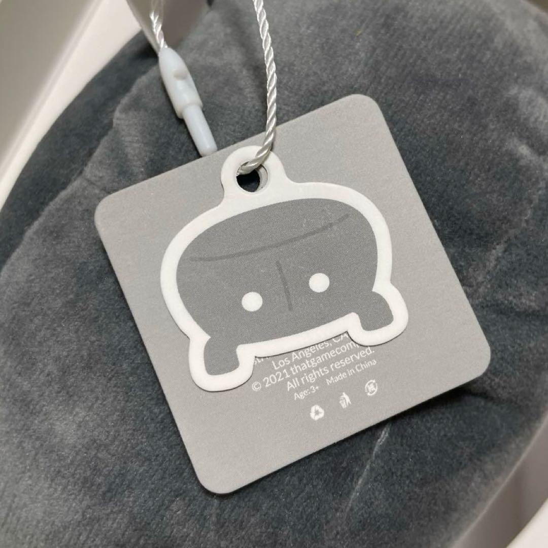 Sky 星を紡ぐ子どもたち 暗黒竜＆闇の蟹ぬいぐるみセット