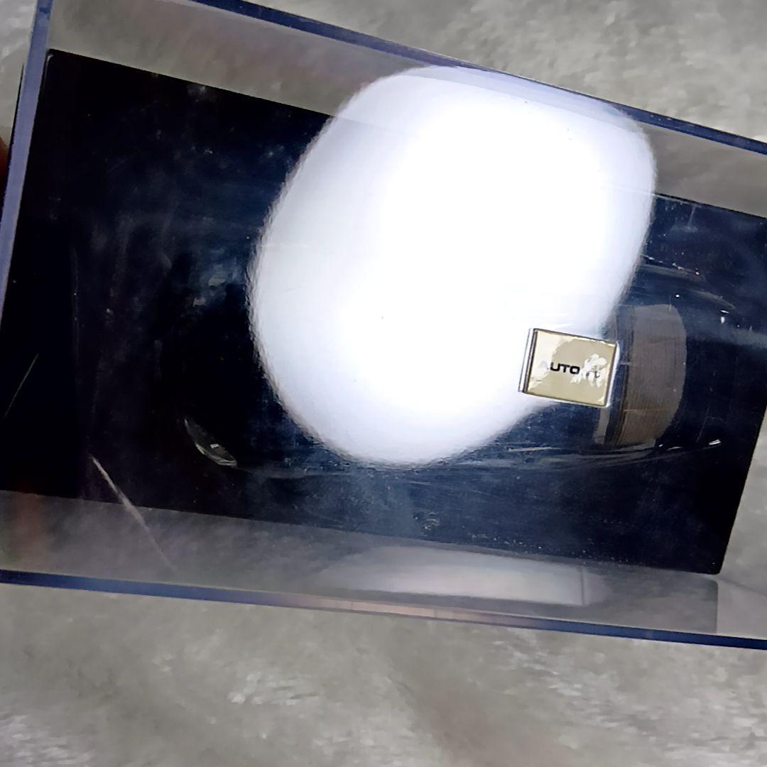 AUTOart 1/43 ホンダ インテグラ タイプR