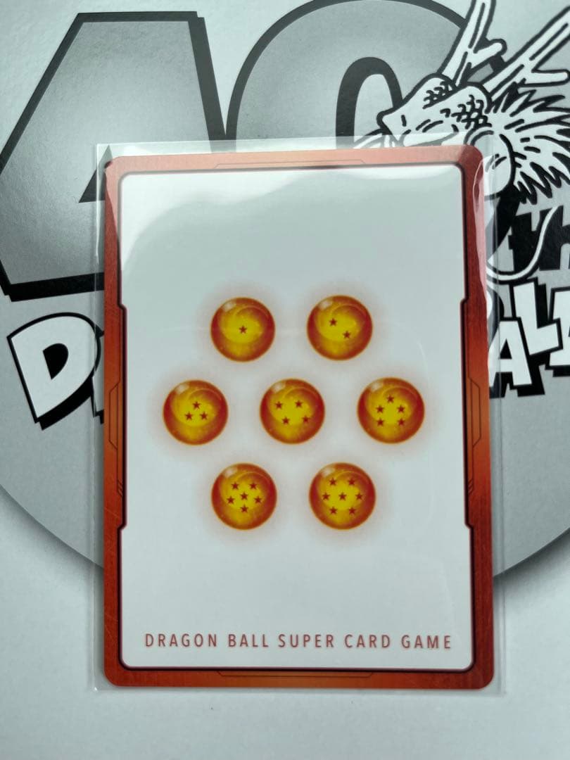 MANGA BOOSTER エナジーマーカー E-62 パラレル　金　32巻