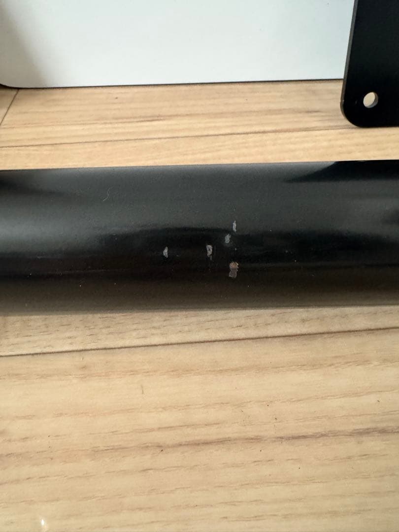 カリモク60 カフェテーブル