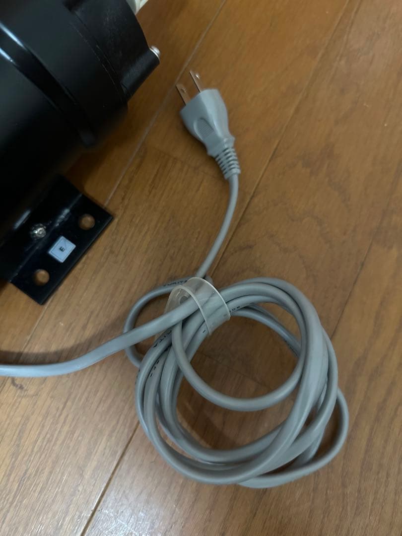 ほぼ新品SANSO PMD-581B2M マグネットポンプ