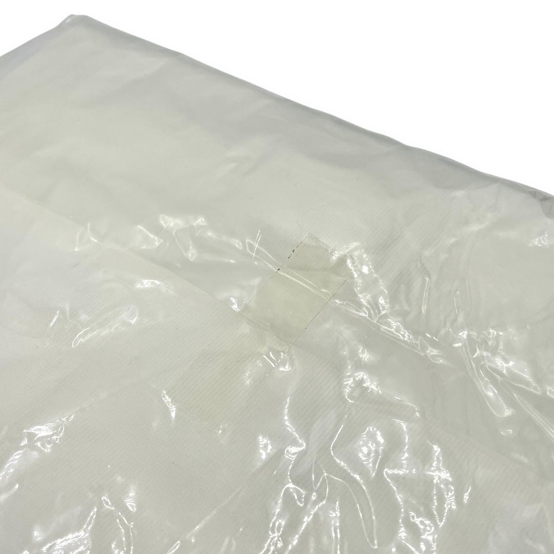 【新品】ほしのあき× KIKSTYOコラボＴシャツ④