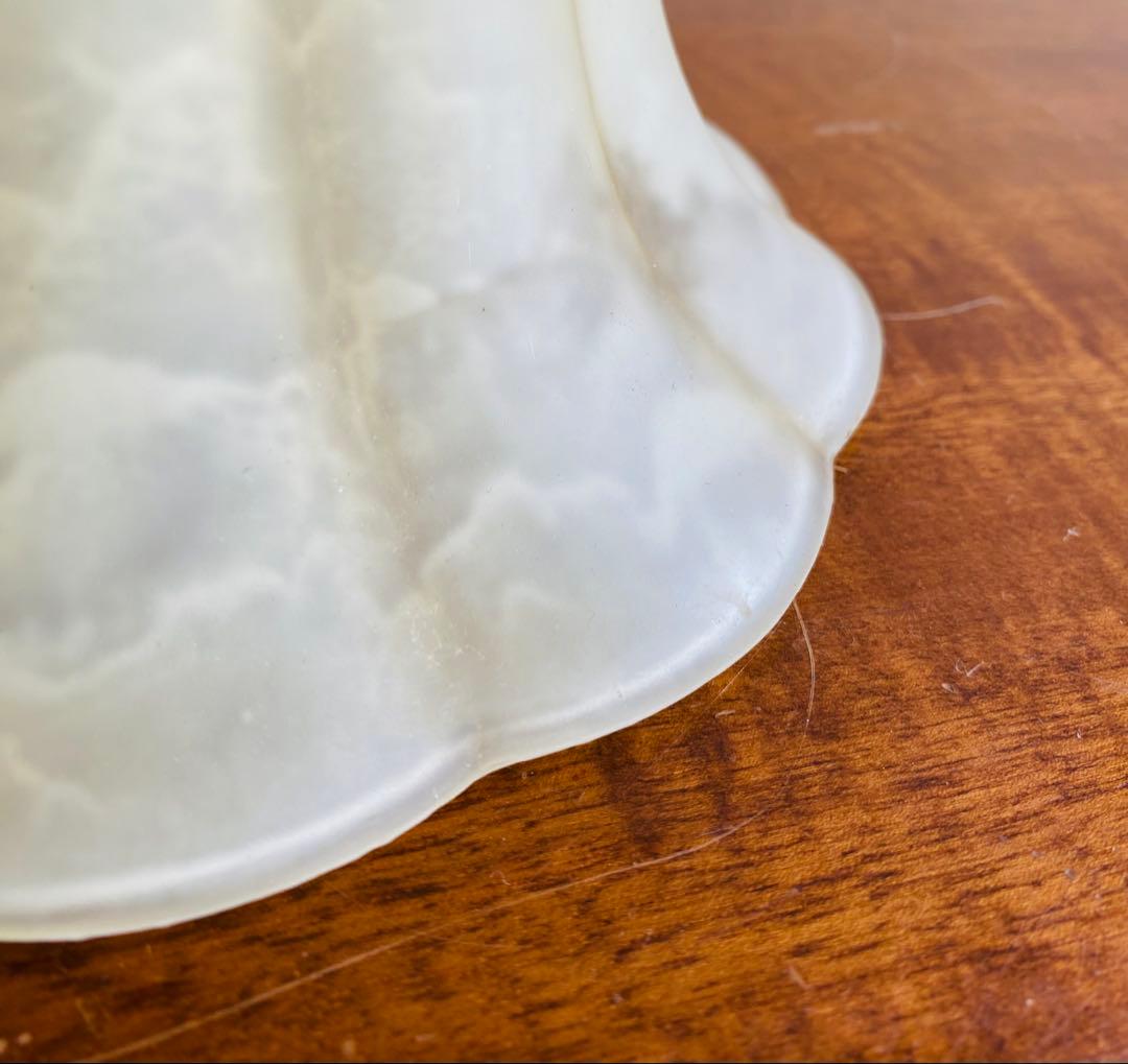 伊90s vintage lamp made in Italy イタリア